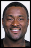 Andre Rison