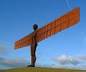 Angel Of The North