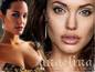 Angelina