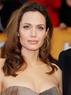 Angelina