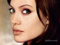 Angelina Jolie