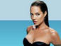 Angelina Jolie