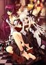 animeart.com