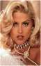 Anna Nicole Smith