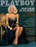 Anna Nicole Smith