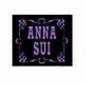 Anna Sui