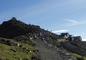 Another Summit View.