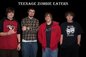 Another band i was in