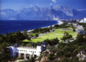 Antalya