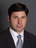 Anthony Noto headshot