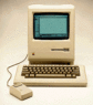 Apple Computer