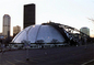 Arena 2