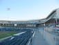 Arena