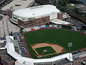 Arena At Harbor Yard