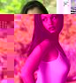 Aria Giovanni's place
