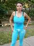ariavalentino.com