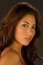 Arianny Celeste