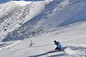 Arizona Snowbowl