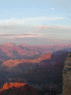 Arizonas Grand Canyon