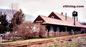 Arlington Depot