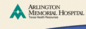 Arlington Memorial Hospital