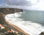 Praia da Arrifana