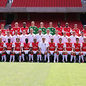 Arsenal