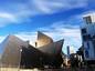 Denver Art Museum