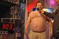 Artie Lange
