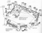 Artist's Rendering: Ubar