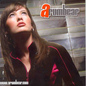 ArumBear - We\'re not alone