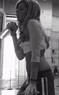AshleyTisdale