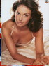 Ashley Judd