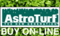 Astroturf