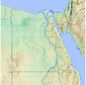 Asyut