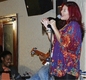 At Blue Beat in Montego Bay