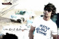 Atif Aslam