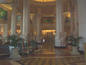 Atlantis Casino