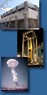 Atomic Testing Museum