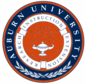 Auburn Universtiy