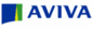Aviva Canada Inc.
