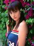Ayaka Komatsu
