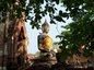 Ayutthaya