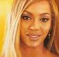 BEYONCE1