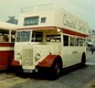 BJG339