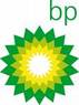 BP