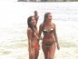 BRazil Hot Sexy Chicks