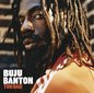 BUJU BANTON