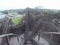 BUSCH GARDENS/ADVENTURE ISLAND