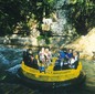 BUSCH GARDENS/ADVENTURE ISLAND